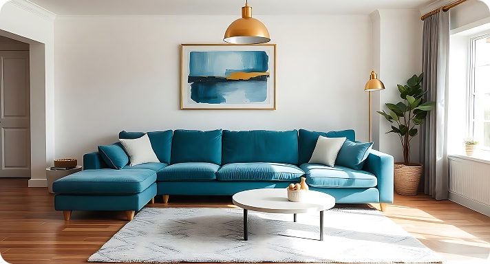Diagnostics Immobiliers Lisle-sur-Tarn 81310