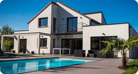 Diagnostics Immobiliers Lautrec 81440