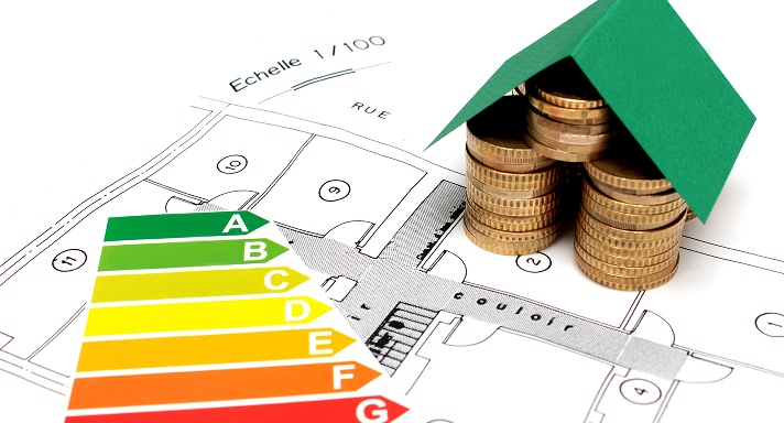 Diagnostics Immobiliers Lautrec 81440